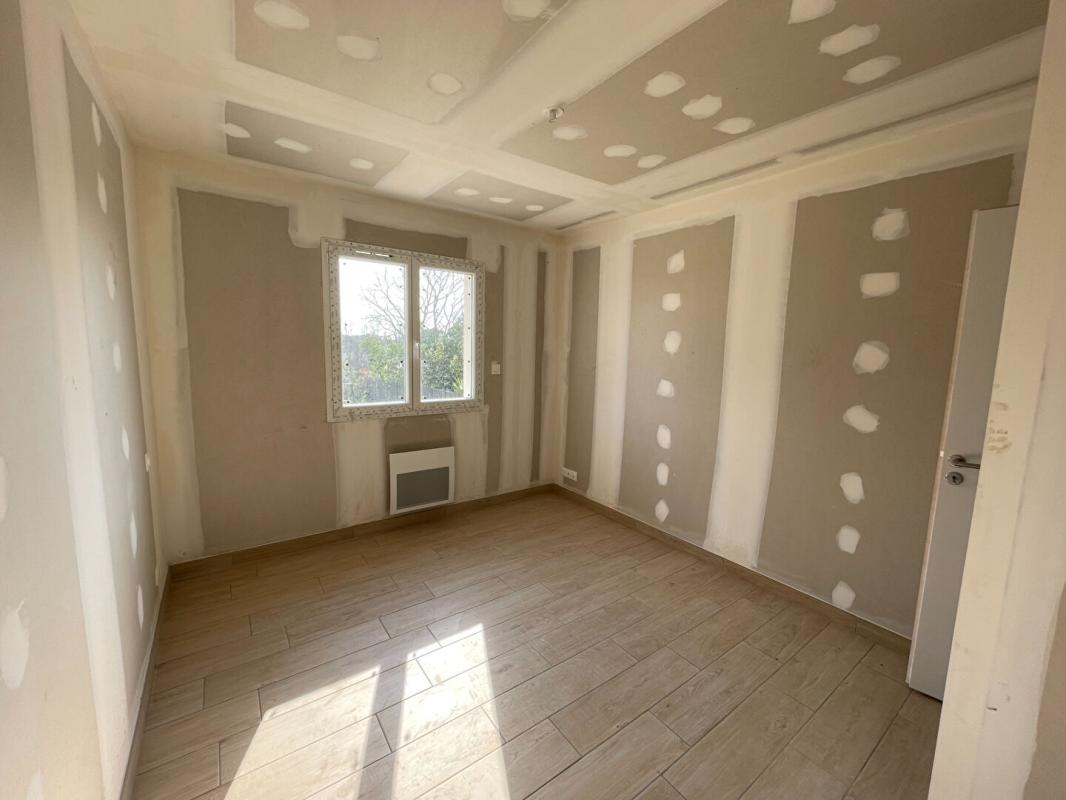 PAILHES Villa Pailhes 4 pièce(s) 97.50 m2 6