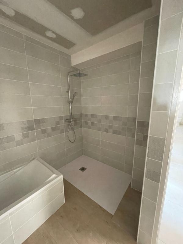 PAILHES Villa Pailhes 4 pièce(s) 97.50 m2 9