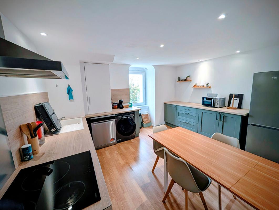 PERIGUEUX Appartement  en colocation secteur calme de Périgueux 3