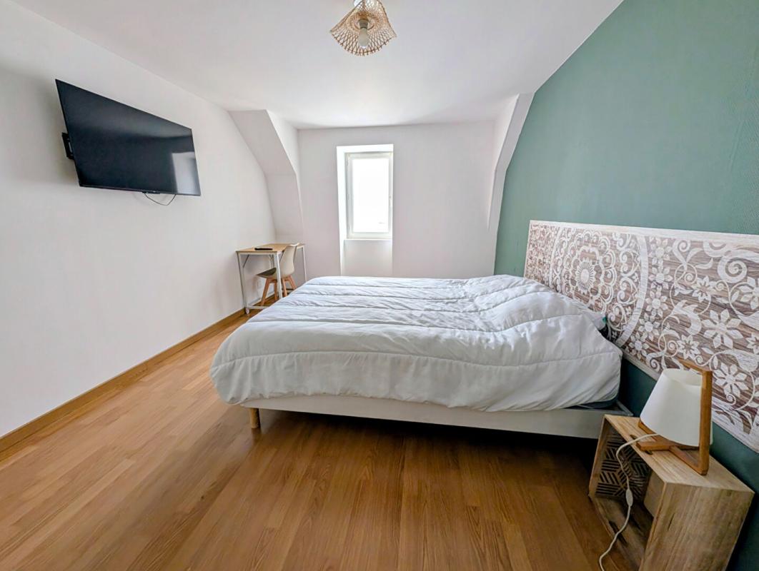 PERIGUEUX Appartement  en colocation secteur calme de Périgueux 6