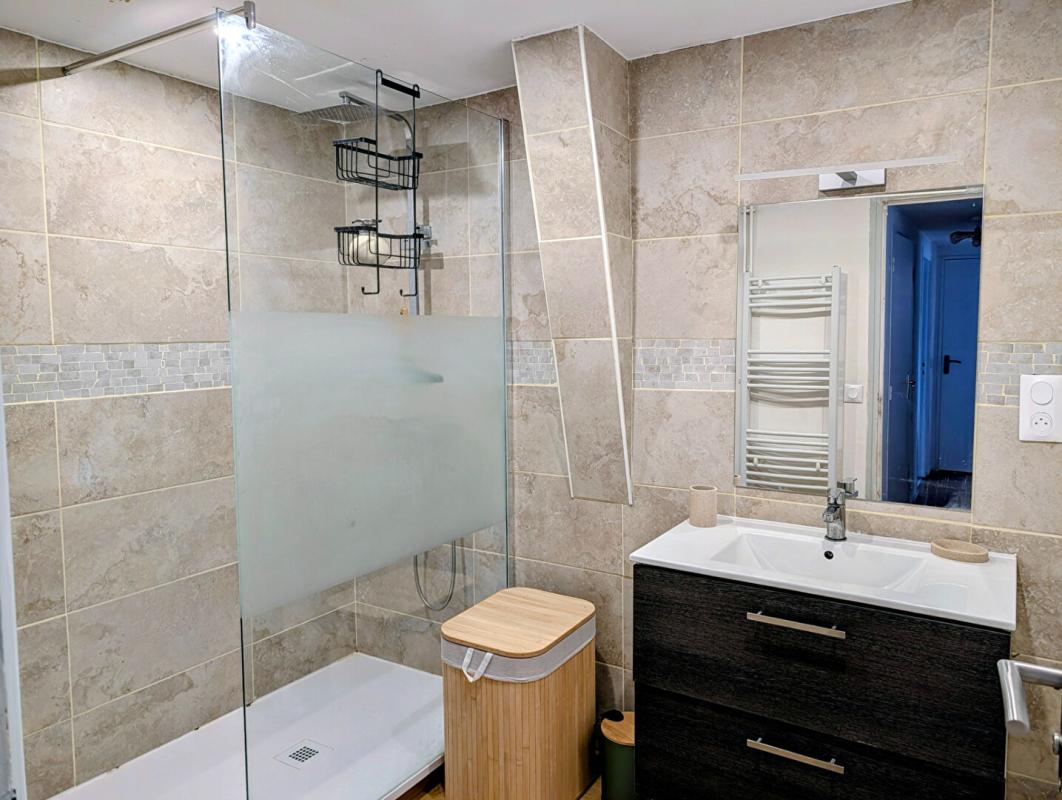 PERIGUEUX Appartement  en colocation secteur calme de Périgueux 7