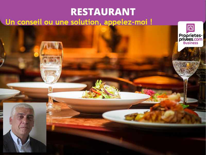 LYON-3E-ARRONDISSEMENT FDC restaurant - EBE 2024 : 147300   - quartier Saxe Gambetta - Extraction conforme 2