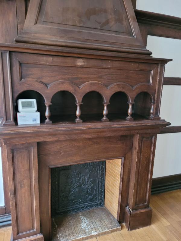 LILLE Lille  Rue grande Chaussée Appartement  T4 5