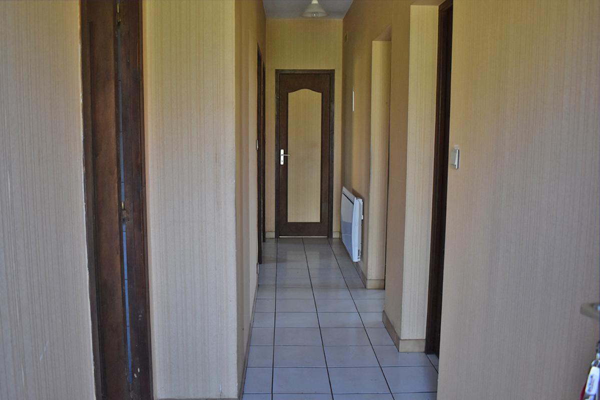 ARCHIGNAC Maison  ARCHIGNAC 3 pièce(s) 70 m2 14