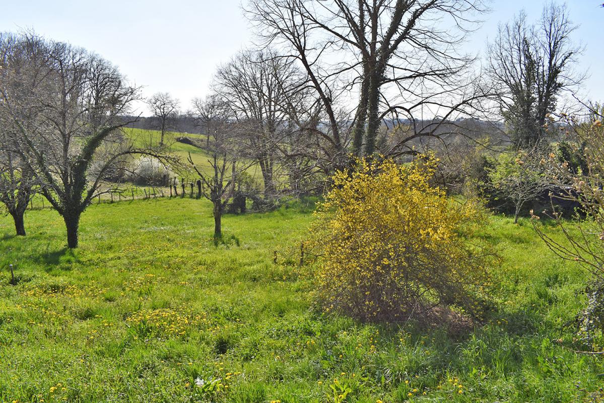 ARCHIGNAC Maison  ARCHIGNAC 3 pièce(s) 70 m2 7