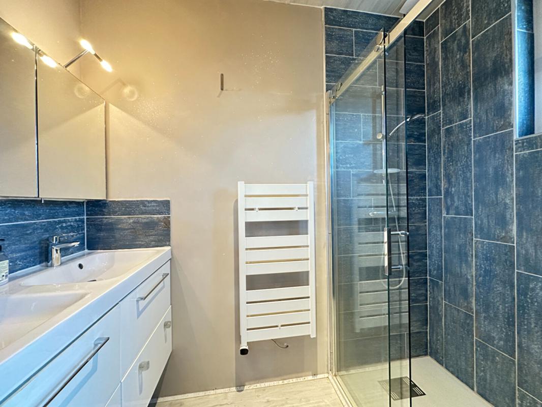 SAINT-GEORGES-DE-DIDONNE A saisir rapidement Maison 3 chambres très proche centre ville en parfait état 13