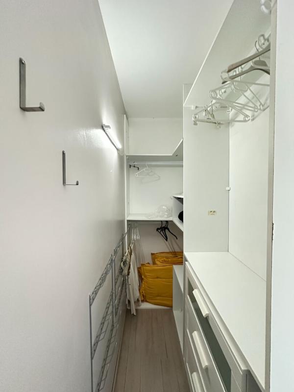 SAINT-GEORGES-DE-DIDONNE A saisir rapidement Maison 3 chambres très proche centre ville en parfait état 14