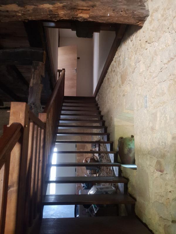 MONTIGNAC Maison Montignac Lascaux 7 pièce(s) 250 m2 11