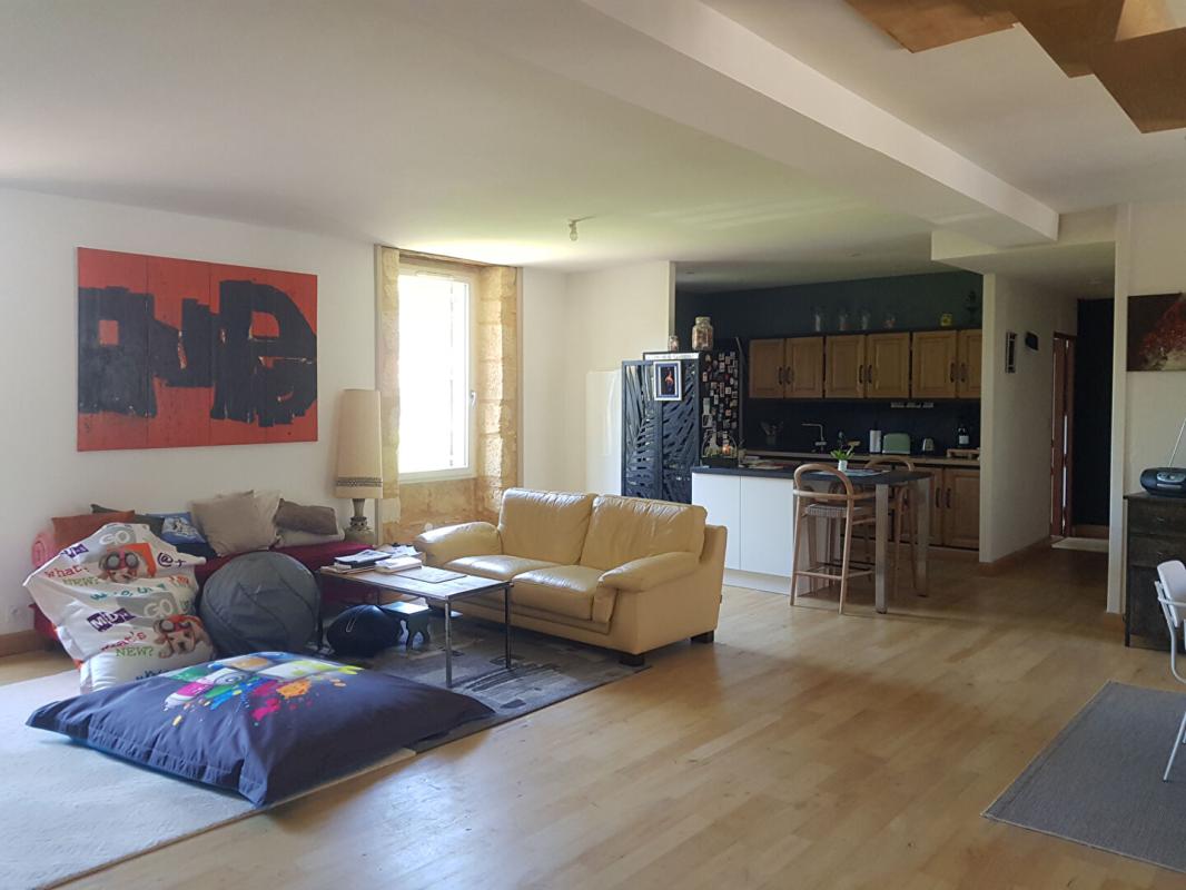 MONTIGNAC Maison Montignac Lascaux 7 pièce(s) 250 m2 12