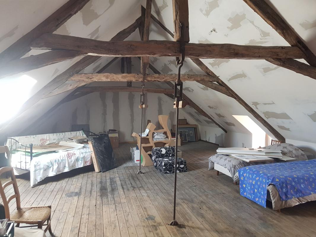 MONTIGNAC Maison Montignac Lascaux 7 pièce(s) 250 m2 15