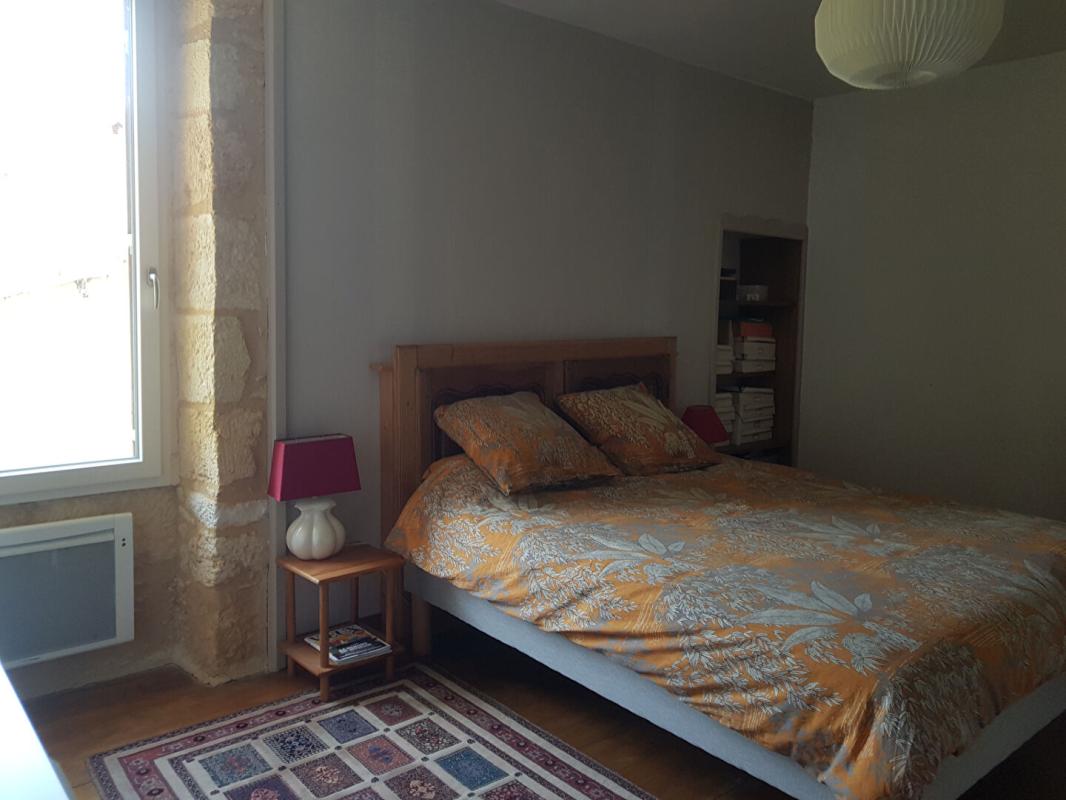 MONTIGNAC Maison Montignac Lascaux 7 pièce(s) 250 m2 7