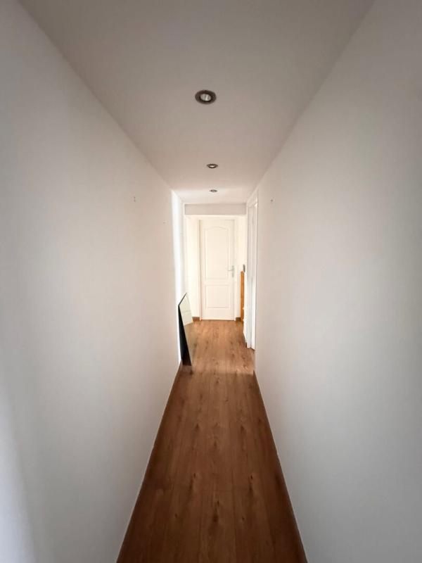 SOCX Maison Socx 7 pièces 160 m2 6