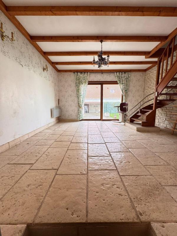 SOCX Maison Socx 7 pièces 160 m2 8