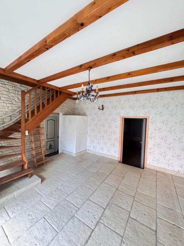 SOCX Maison Socx 7 pièces 160 m2 9