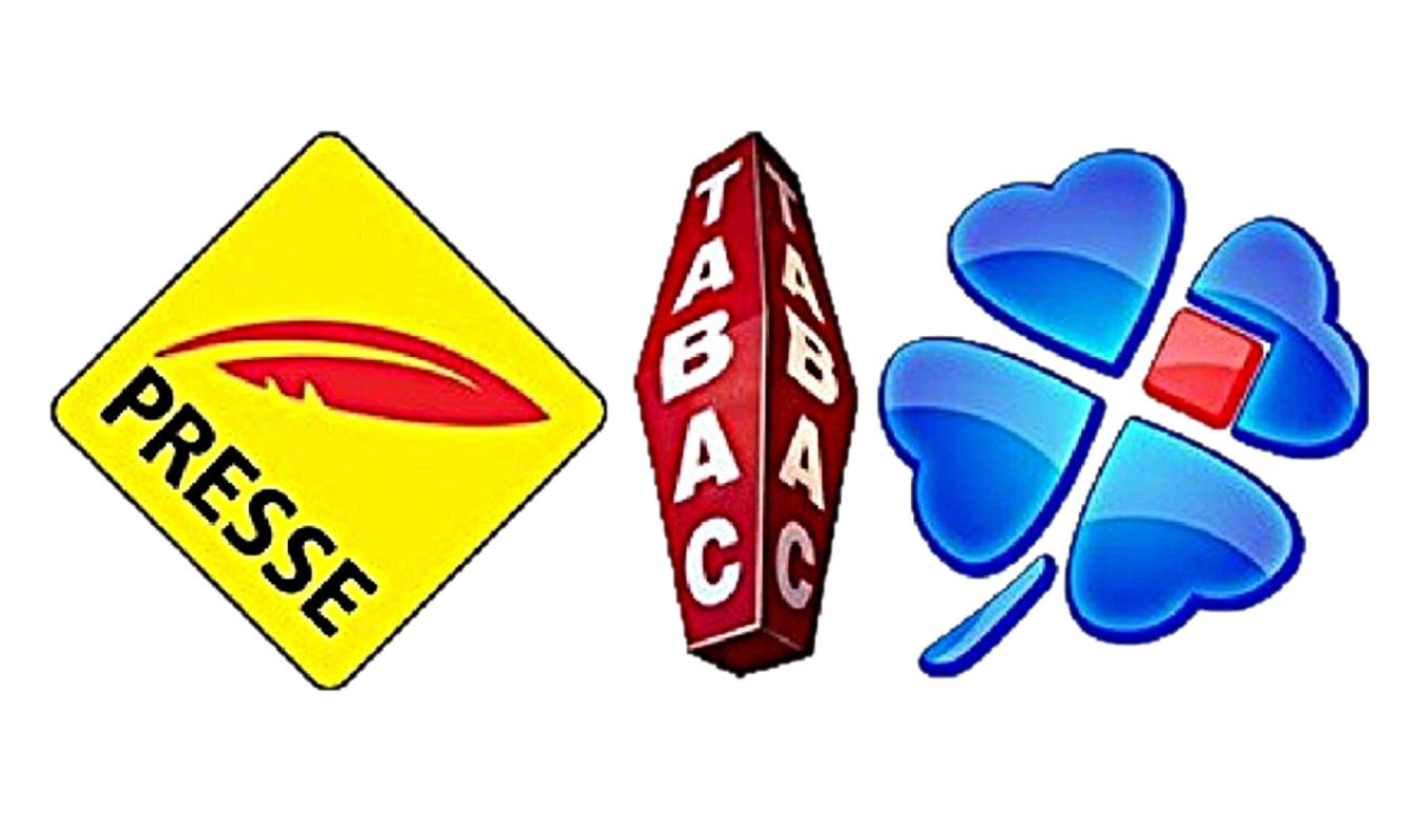 BEAUNE Secteur BEAUNE 21200 - TABAC, FDJ, PRESSE, BIMBELOTERIE avec Logement 75 M² 3