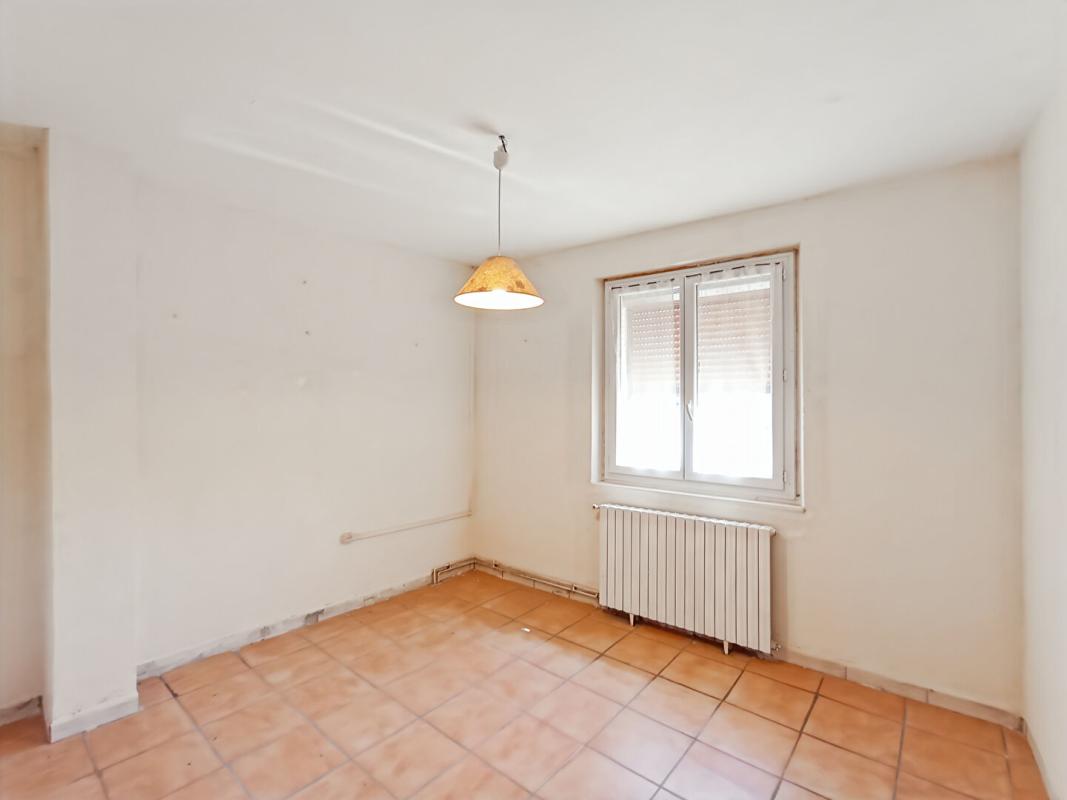 ALBI Maison de ville 3 pièces à Albi 6