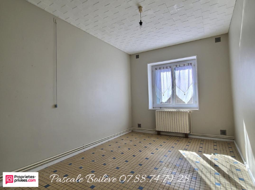 VERNOIL-LE-FOURRIER Maison avec diverses dépendances sur terrain de 3 000 m² - Vernoil le Fourrier (49390) 7