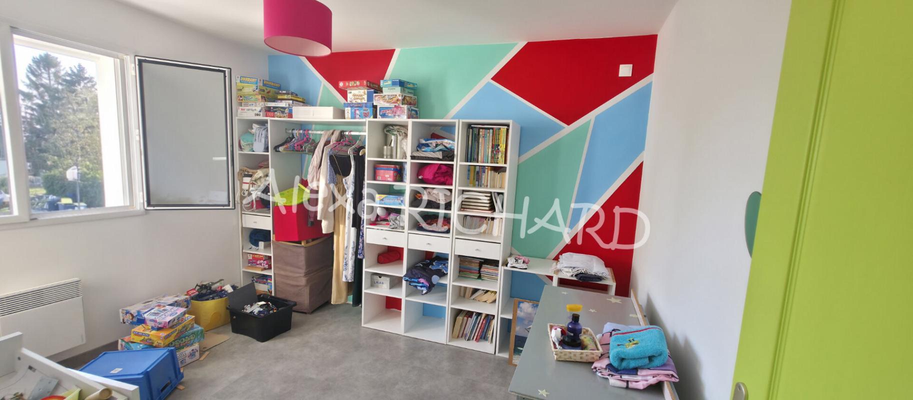 LA NEUVILLE-DU-BOSC Maison a vendre PROPRIÉTÉ D'EXCEPTION DPE CLASSE A 11