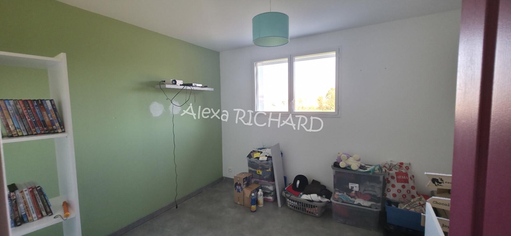 LA NEUVILLE-DU-BOSC Maison a vendre PROPRIÉTÉ D'EXCEPTION DPE CLASSE A 13