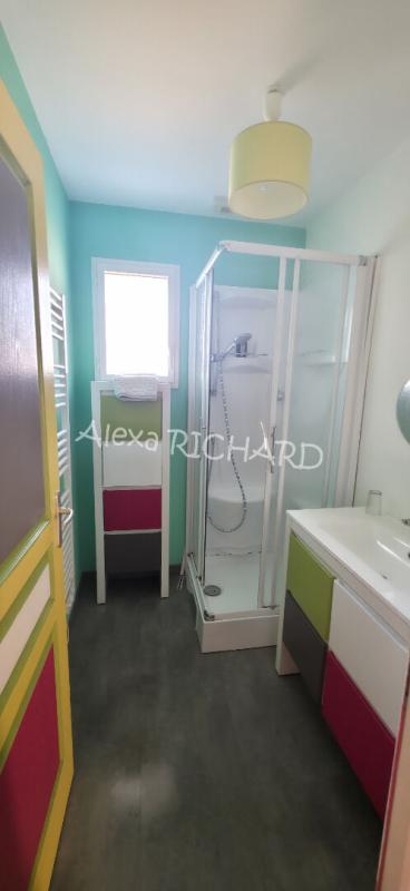 LA NEUVILLE-DU-BOSC Maison a vendre PROPRIÉTÉ D'EXCEPTION DPE CLASSE A 14