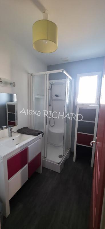 LA NEUVILLE-DU-BOSC Maison a vendre PROPRIÉTÉ D'EXCEPTION DPE CLASSE A 15