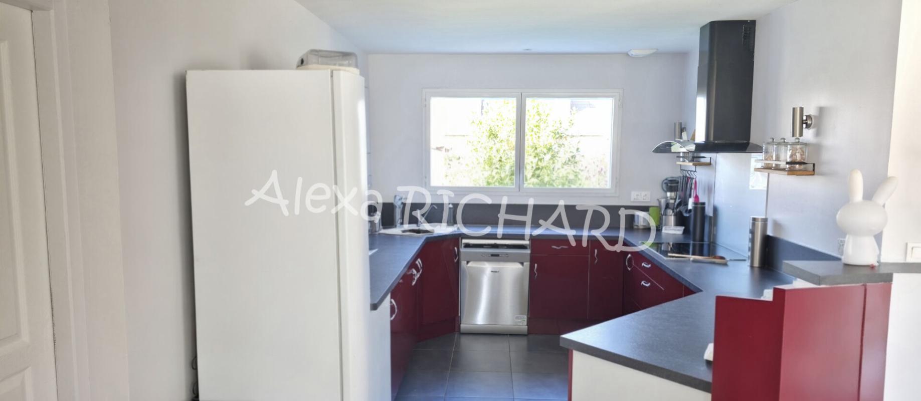 LA NEUVILLE-DU-BOSC Maison a vendre PROPRIÉTÉ D'EXCEPTION DPE CLASSE A 6