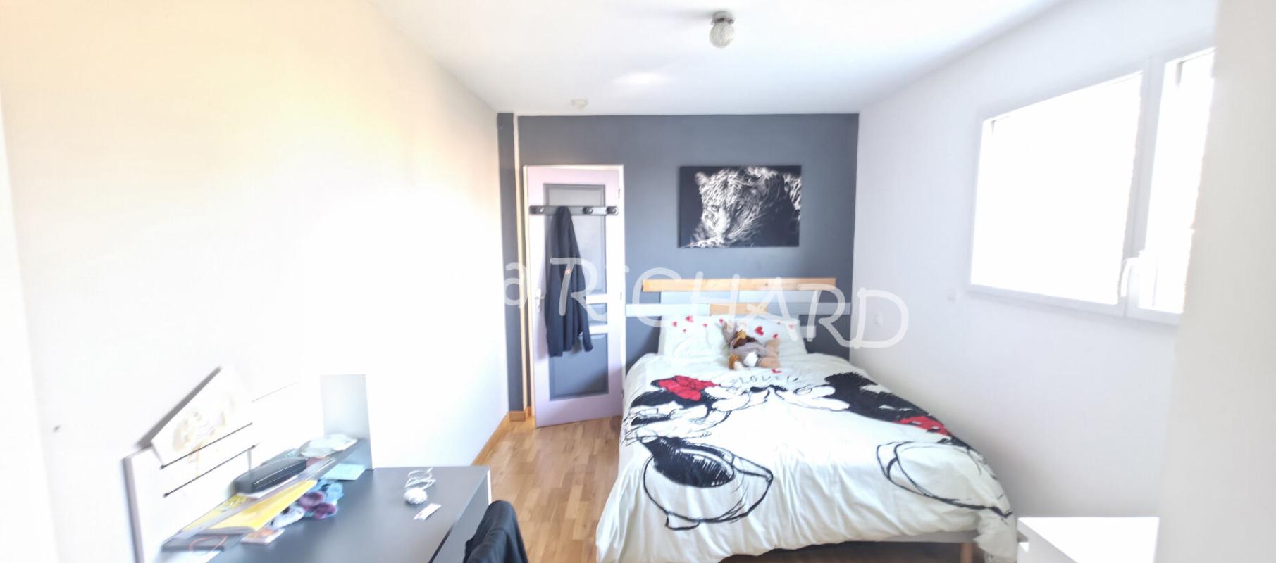 LA NEUVILLE-DU-BOSC Maison a vendre PROPRIÉTÉ D'EXCEPTION DPE CLASSE A 9