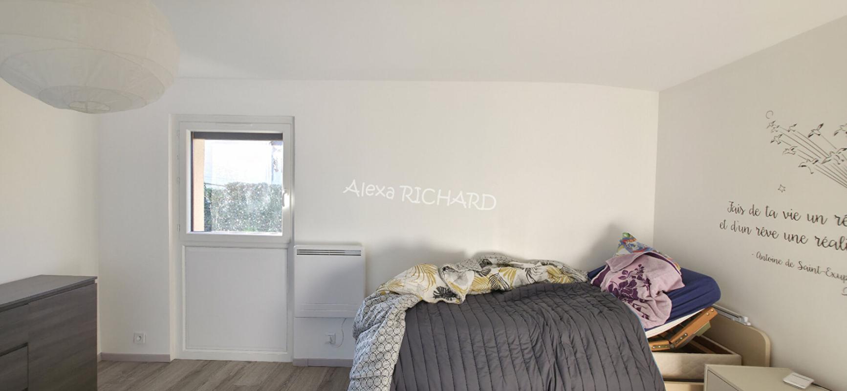 LA NEUVILLE-DU-BOSC Maison a vendre 89 m2 11