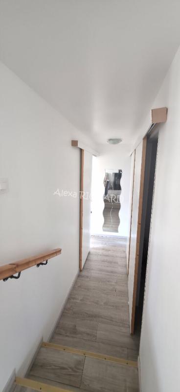 LA NEUVILLE-DU-BOSC Maison a vendre 89 m2 8