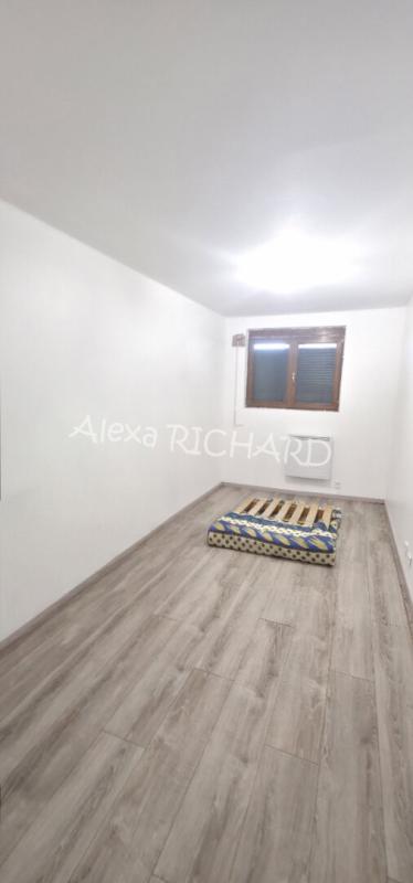 LA NEUVILLE-DU-BOSC Maison a vendre 89 m2 9