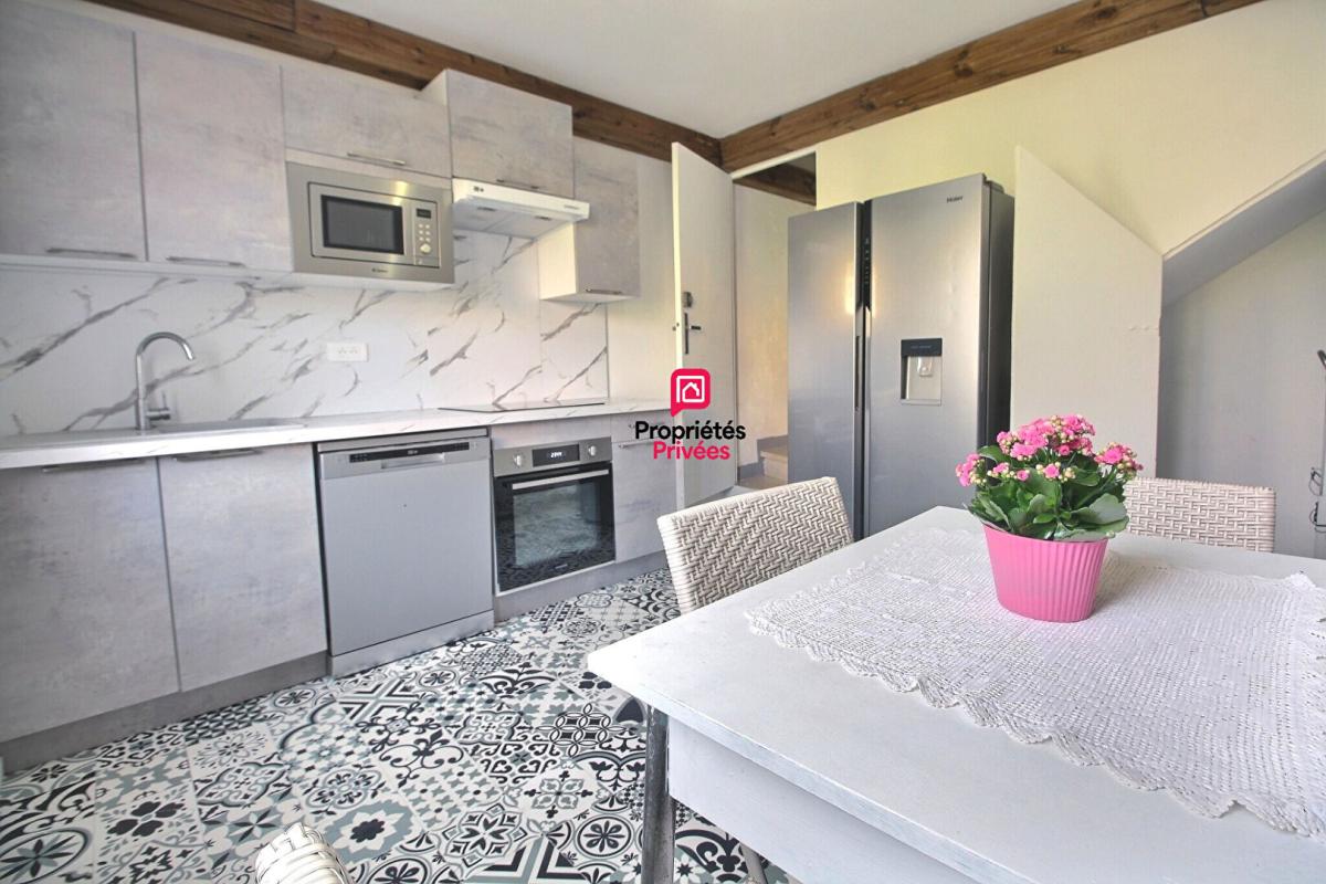 CLARENSAC Maison12 pièces 350 m² avec piscine à Clarensac 14