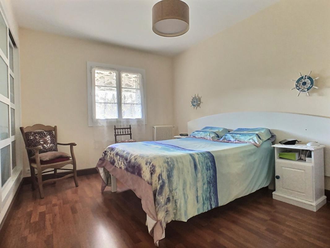 LEOGNAN Vente maison 125m2 LEOGNAN (33850) 9