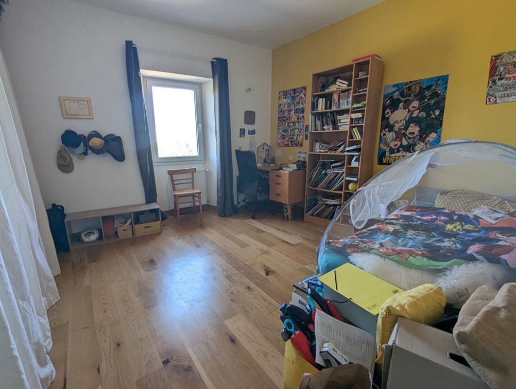 CAMPBON Maison 6 pièce(s) 115 m2 5