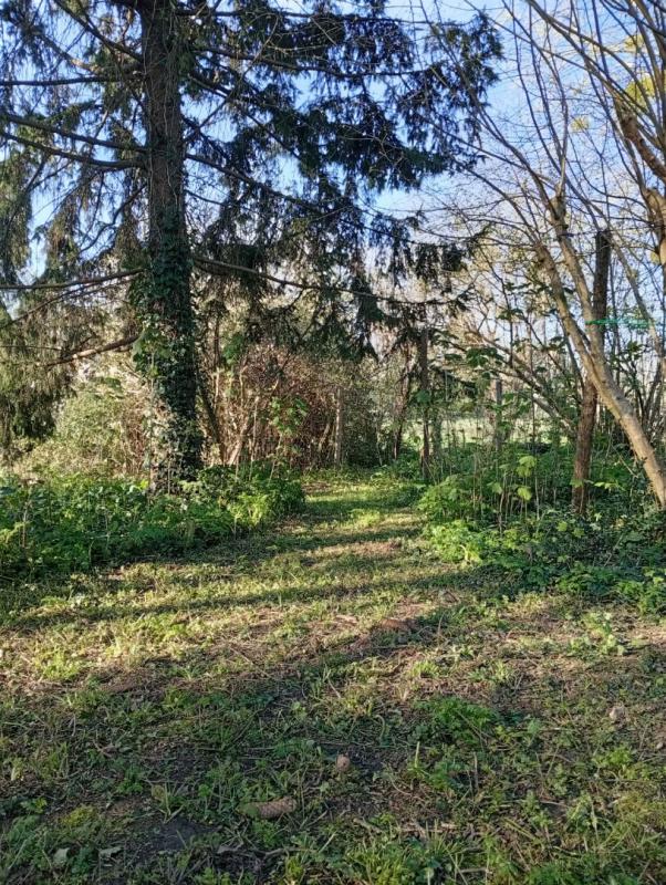 CAMPBON Maison 6 pièce(s) 115 m2 7