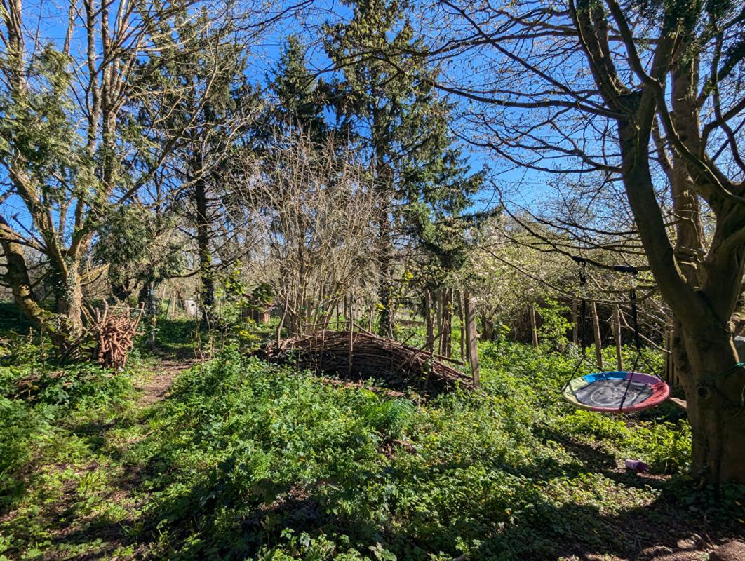 CAMPBON Maison 6 pièce(s) 115 m2 9