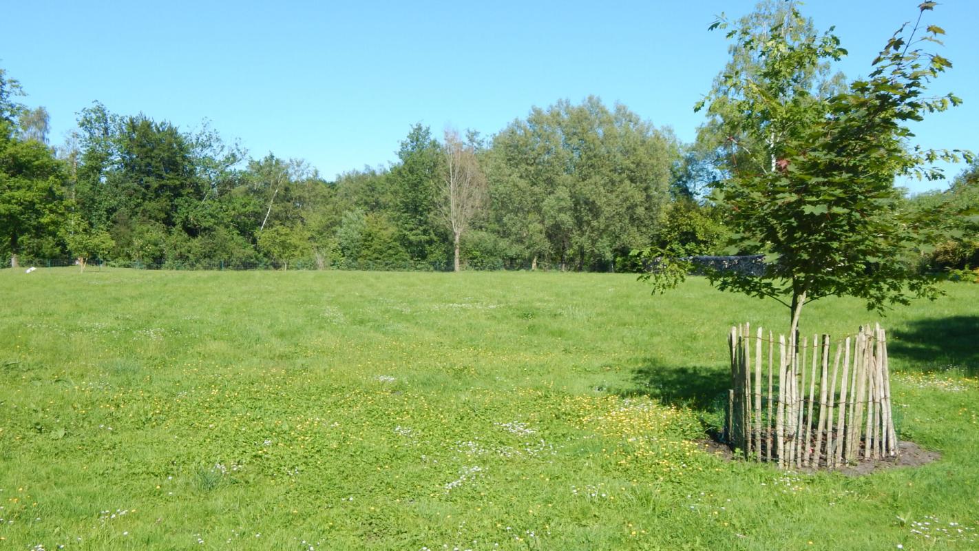 BRAY-LES-MAREUIL Propriété coup de coeur 5 pièce(s) 138 m2 7