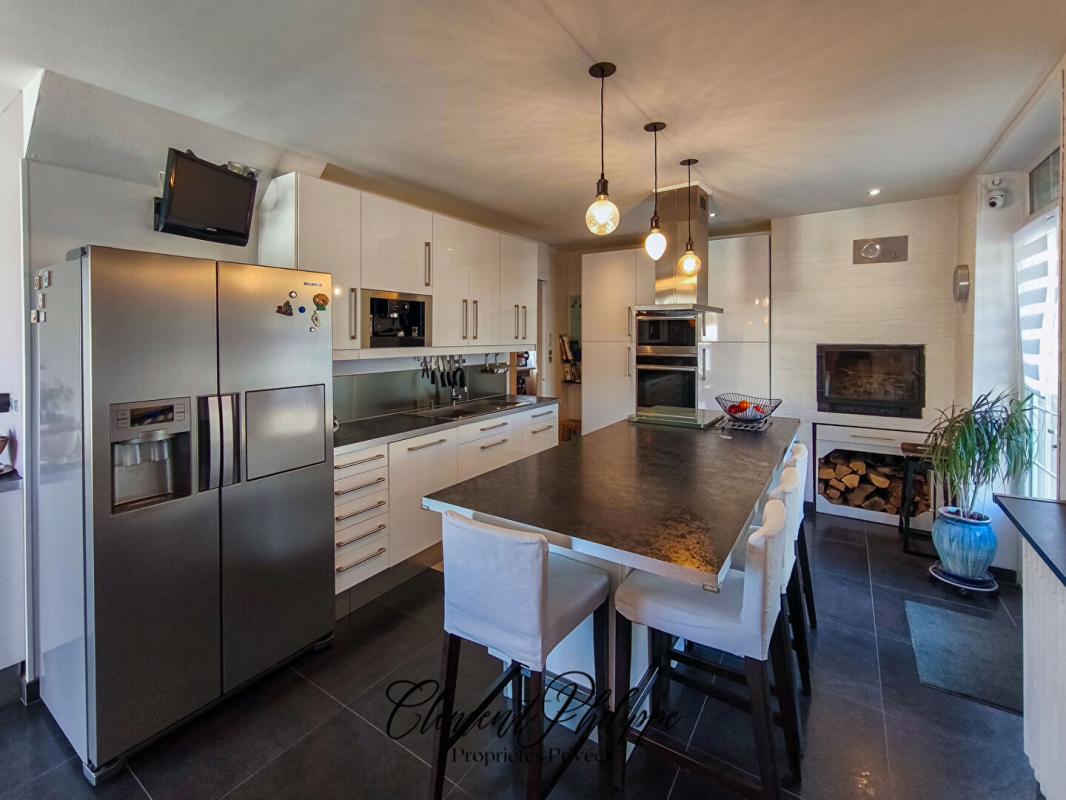 CARCASSONNE Maison Carcassonne 4