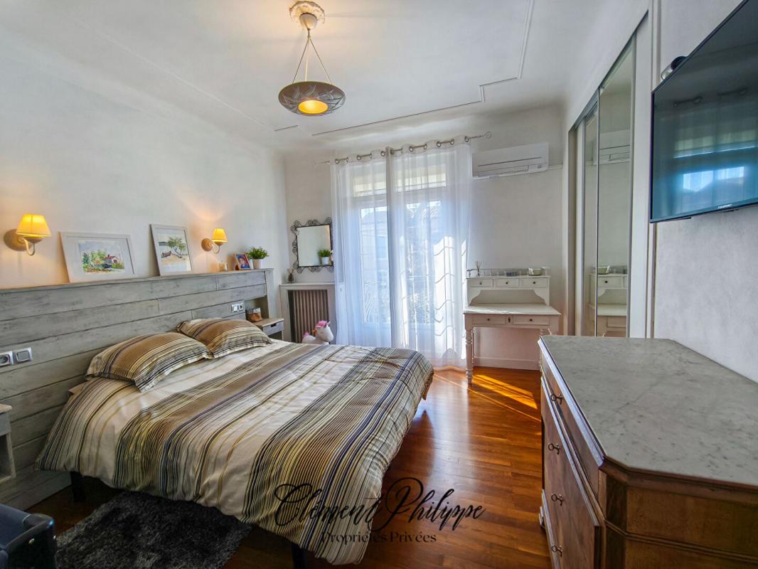 CARCASSONNE Maison Carcassonne 6