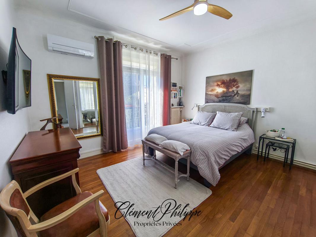 CARCASSONNE Maison Carcassonne 7