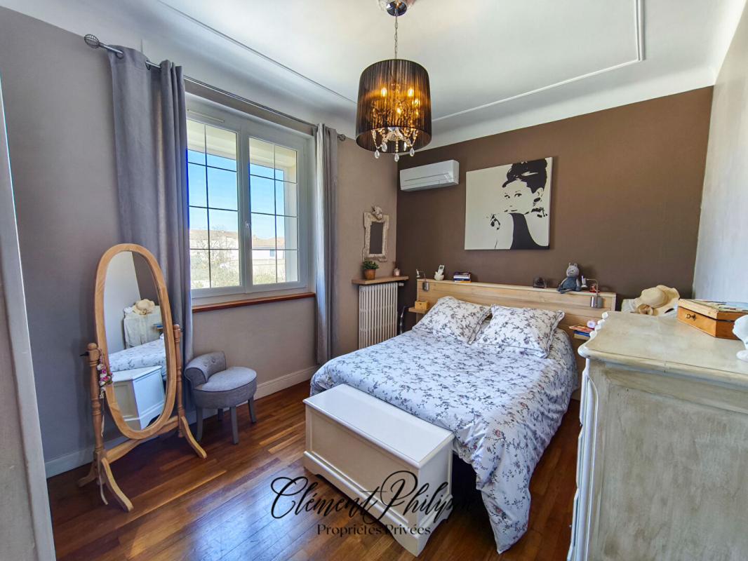 CARCASSONNE Maison Carcassonne 9