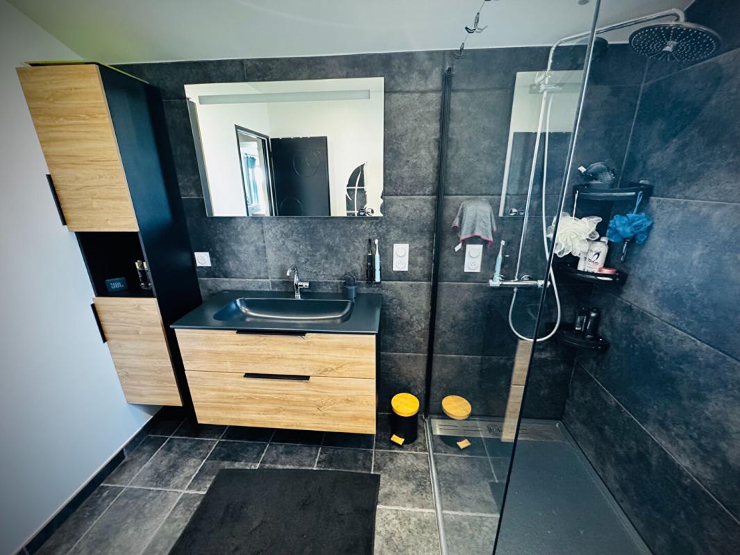 MOULINS Maison + hébergements insolites sur 1 ha 4