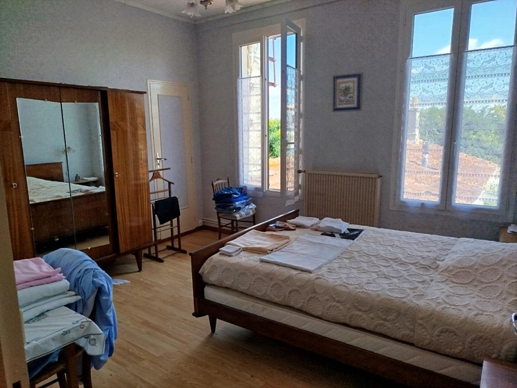 ROCHEFORT Maison Rochefort 5 pièce(s) 133 m2 10