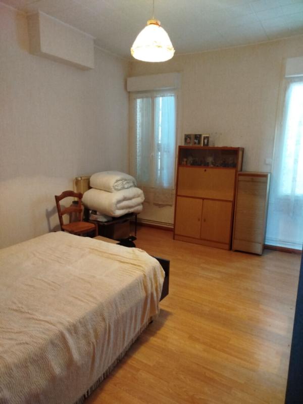 ROCHEFORT Maison Rochefort 5 pièce(s) 133 m2 11