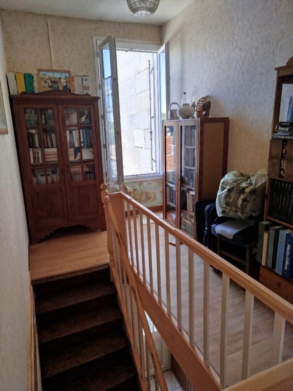 ROCHEFORT Maison Rochefort 5 pièce(s) 133 m2 13