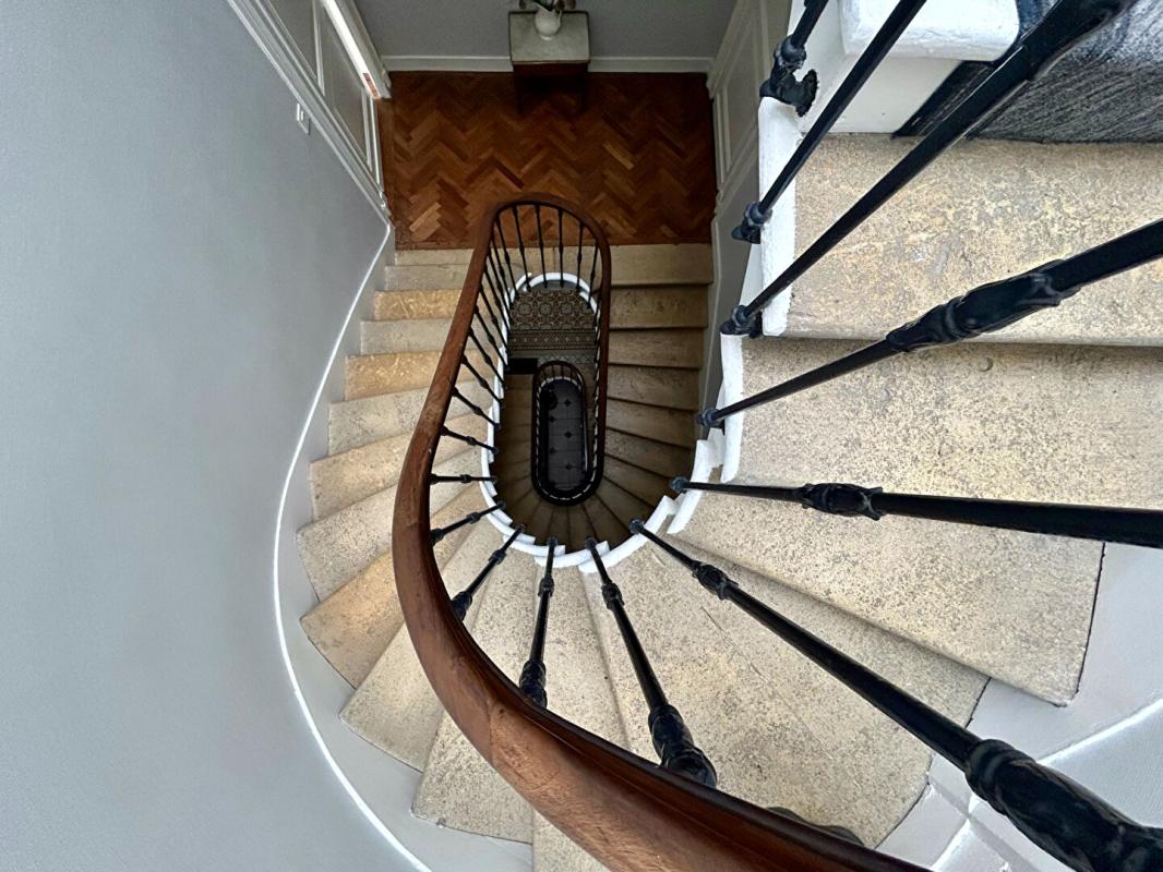 BORDEAUX Vente Maison 304m2 BORDEAUX (33000) 13