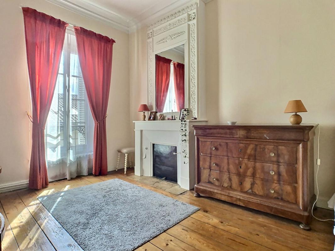 BORDEAUX Vente Maison 304m2 BORDEAUX (33000) 6