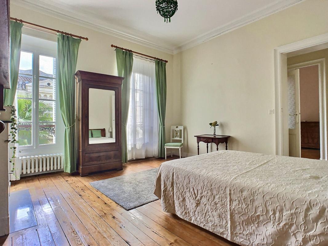 BORDEAUX Vente Maison 304m2 BORDEAUX (33000) 7