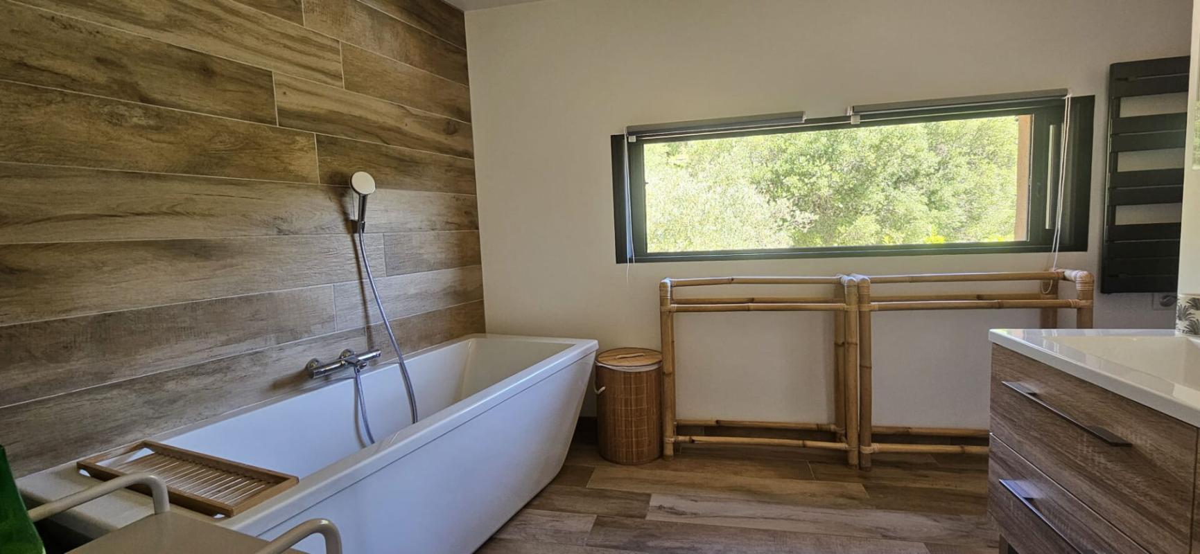 SANARY-SUR-MER VILLA Sanary Sur Mer 230 m2 12