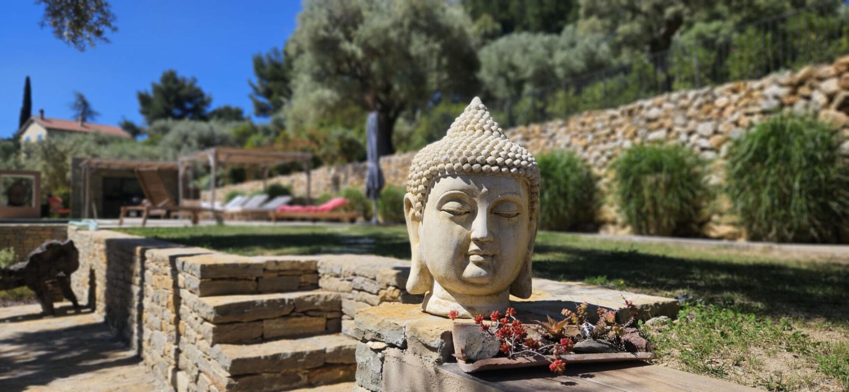 SANARY-SUR-MER VILLA Sanary Sur Mer 230 m2 7