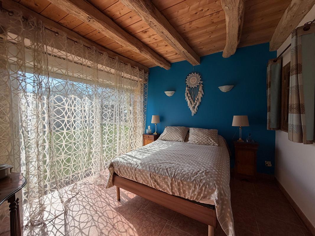 CHAIGNAY CHAIGNAY - Maison de 257 m² 7